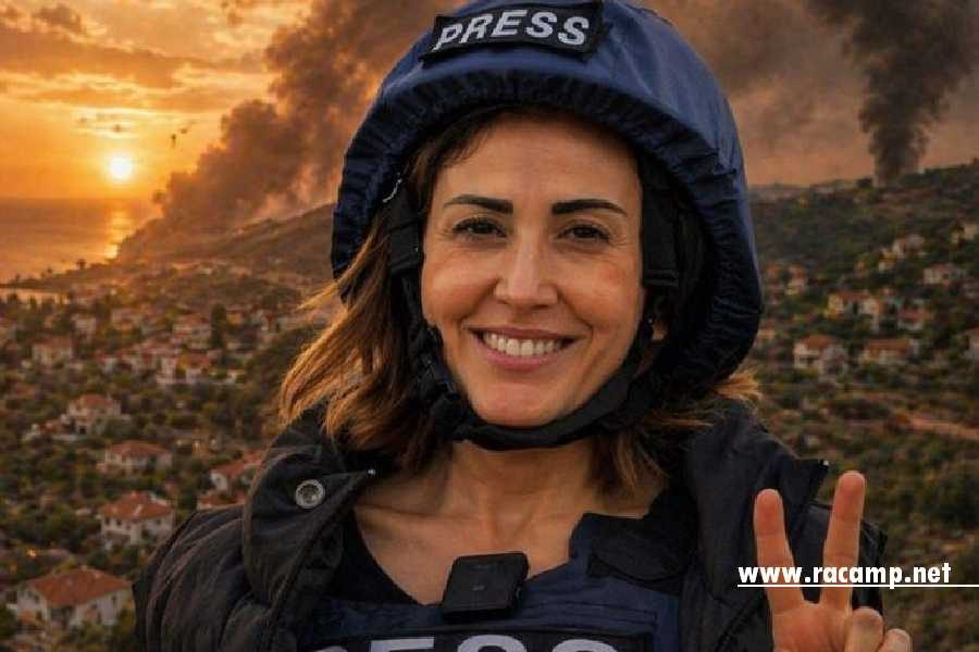 amal-khalil5-780x470