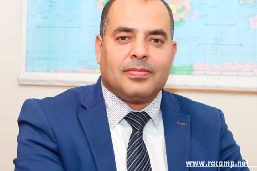 article_4972666094_2x