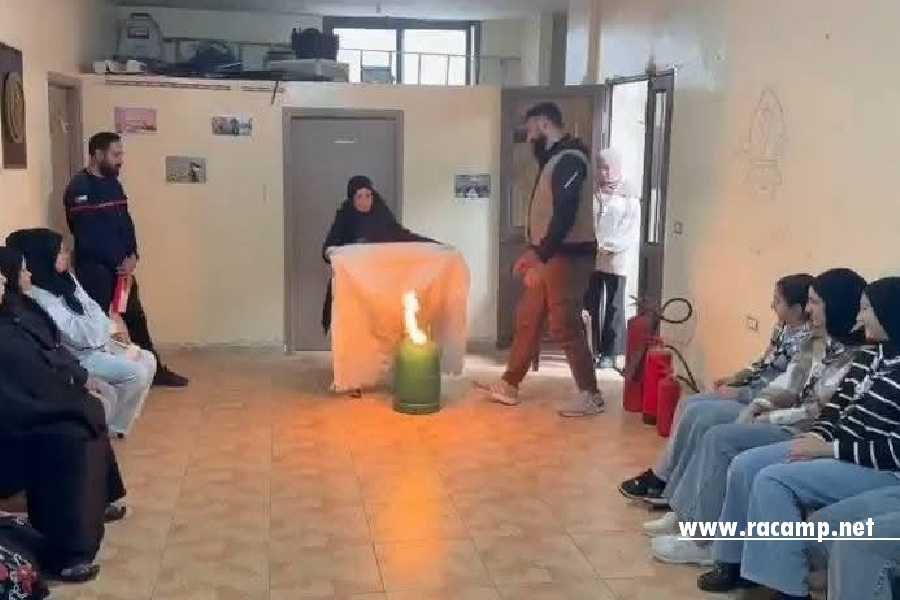 b3525a7c-4e32-47d8-8697-19ba5598e7f3