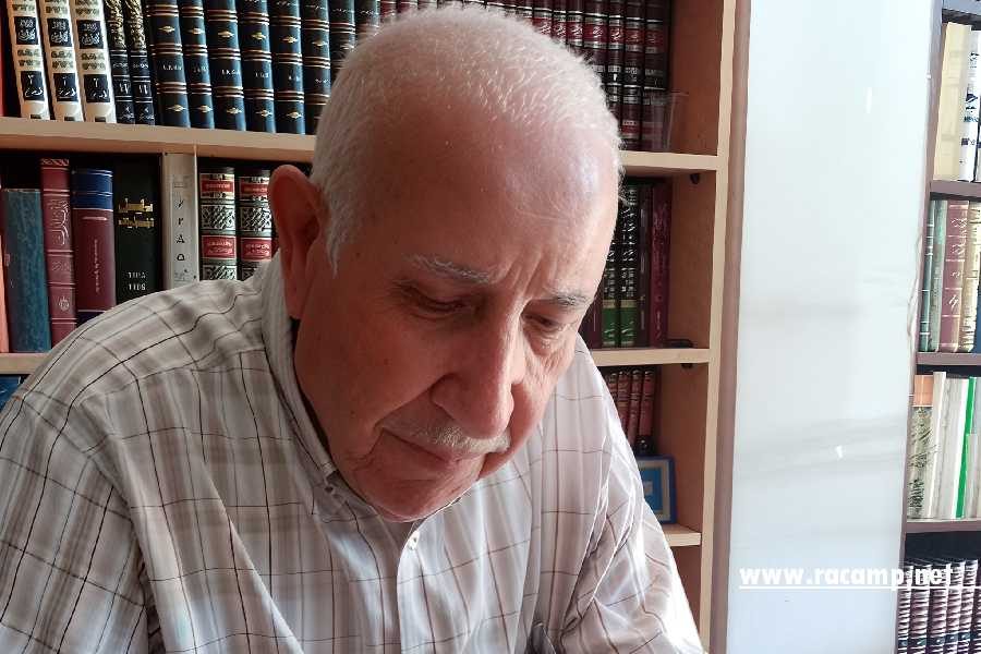 b3f3a7e7-d447-4341-b077-68842d8d84b1_vren_