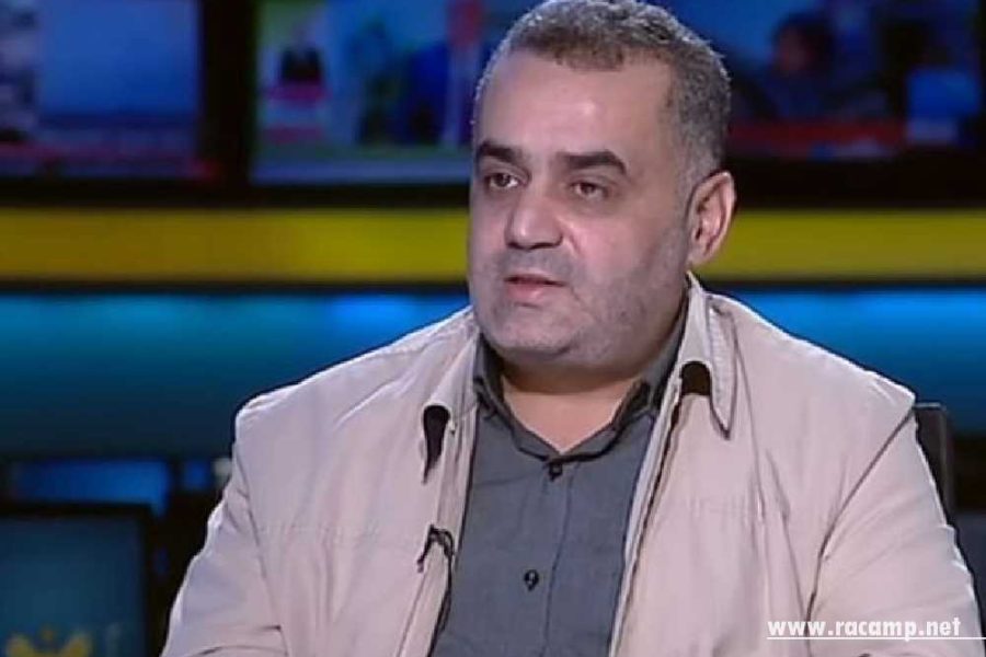 b472f908931c6c14efb13850eb02c8f3