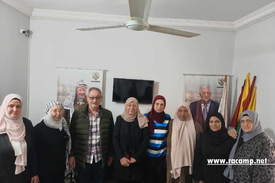 b4738429-a140-40d0-9cfc-6ac60d4fb085