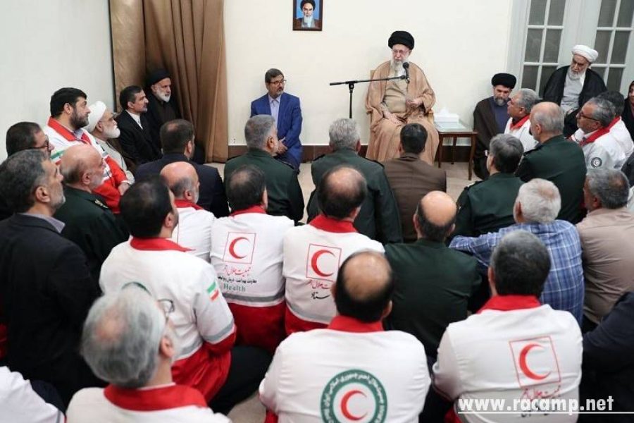 b536869426add7f44affc82de7aec220