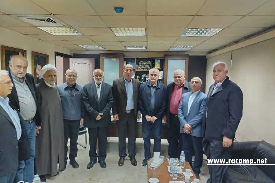 b53f8330-8ce1-467d-9a1b-0a26ae42a922