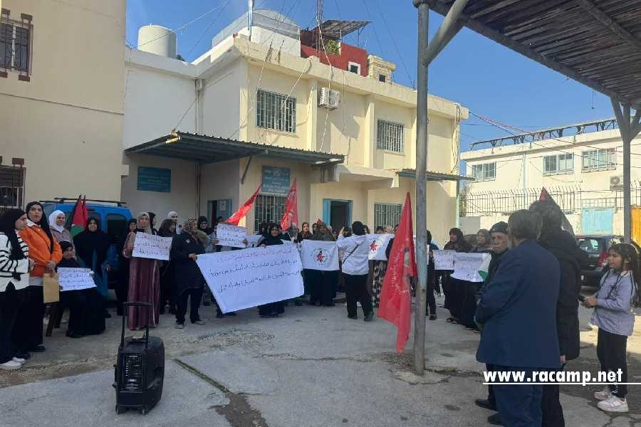 b54ecf28-84dd-45d4-a49a-526ec2eaa9d2