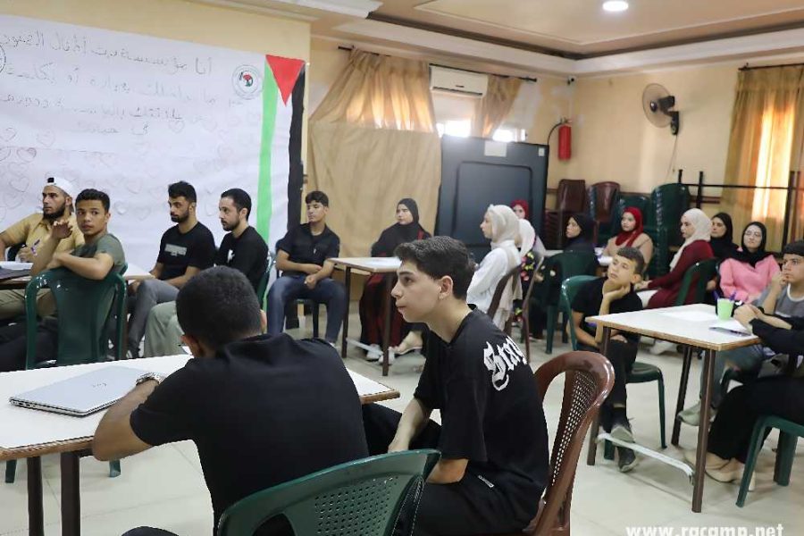 b6440b2b-a3b4-492a-995b-977aae97bb57