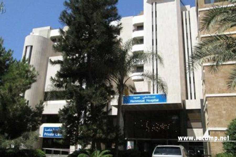 b6a24d8a-8a1d-4a72-bab3-d81636d0746d