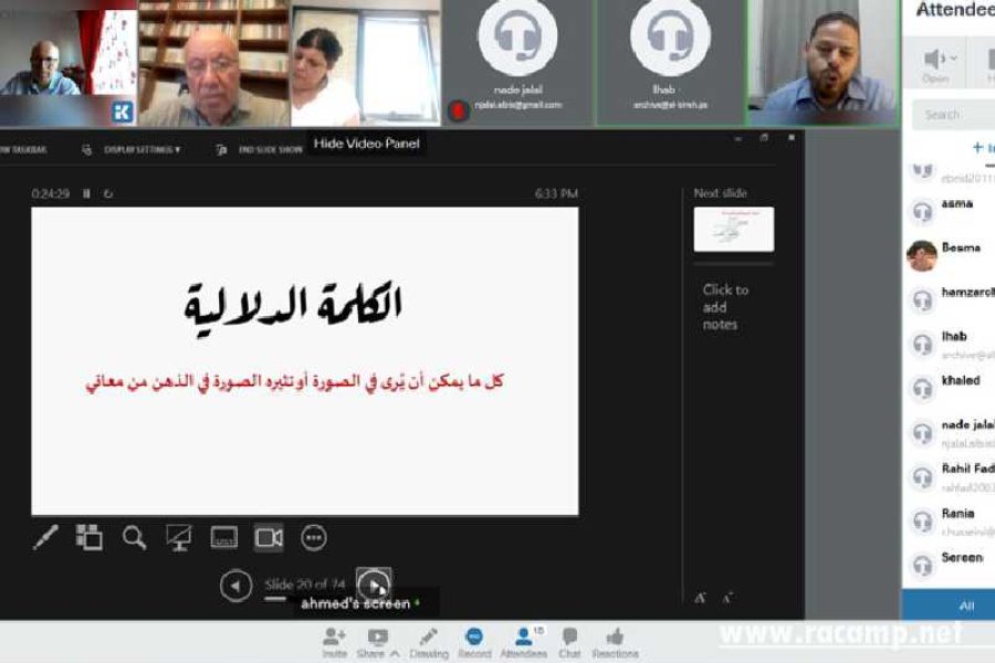 b6d1bc42-31d0-4bc4-bc72-e68f7bbd1f9b