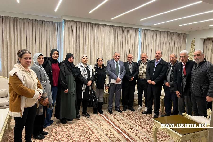 b7ef38d6-5484-462f-a579-5d8a9e4e955c