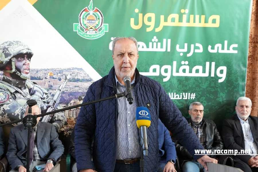 b8142ff0-22e5-4c2f-90b8-9d25f131b0a7