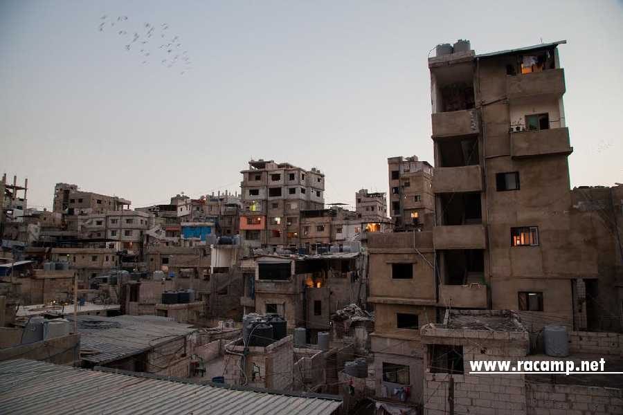 b8a25932d0f4557c1a139b6a15bd74a58-1 (1)