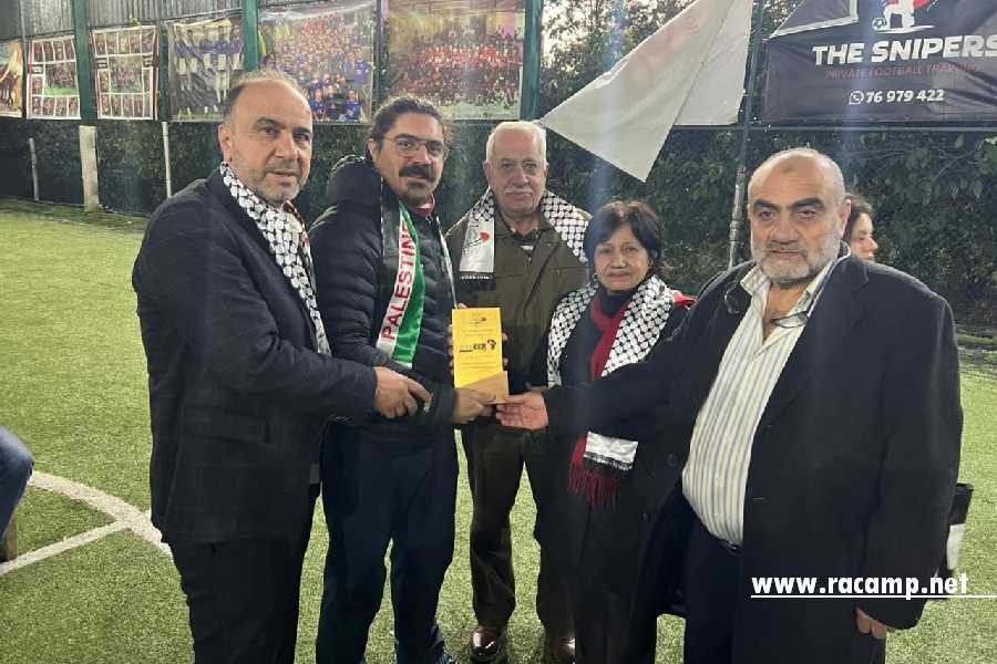 b8d30532-6ae5-4072-9e2d-54bcde31cbaf