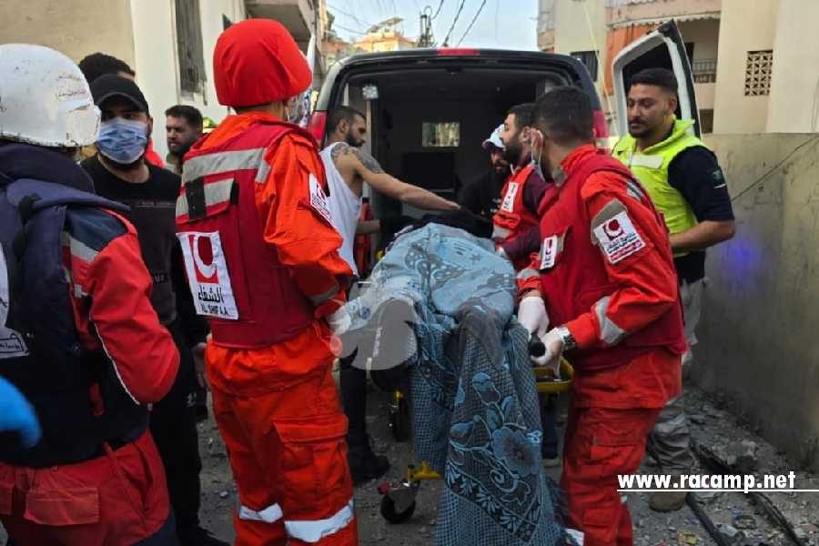 b8d86b8d-8579-4b92-ae10-bab84cd0adf2