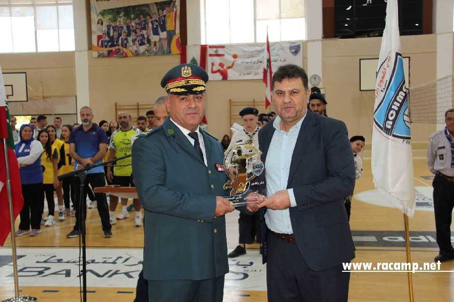 b981a2fc-db62-4e5b-8065-1f604225c676