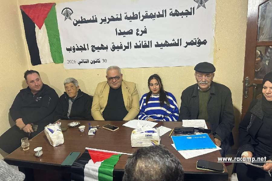 b9987198-8ce0-4468-a701-9e1ca4320e31