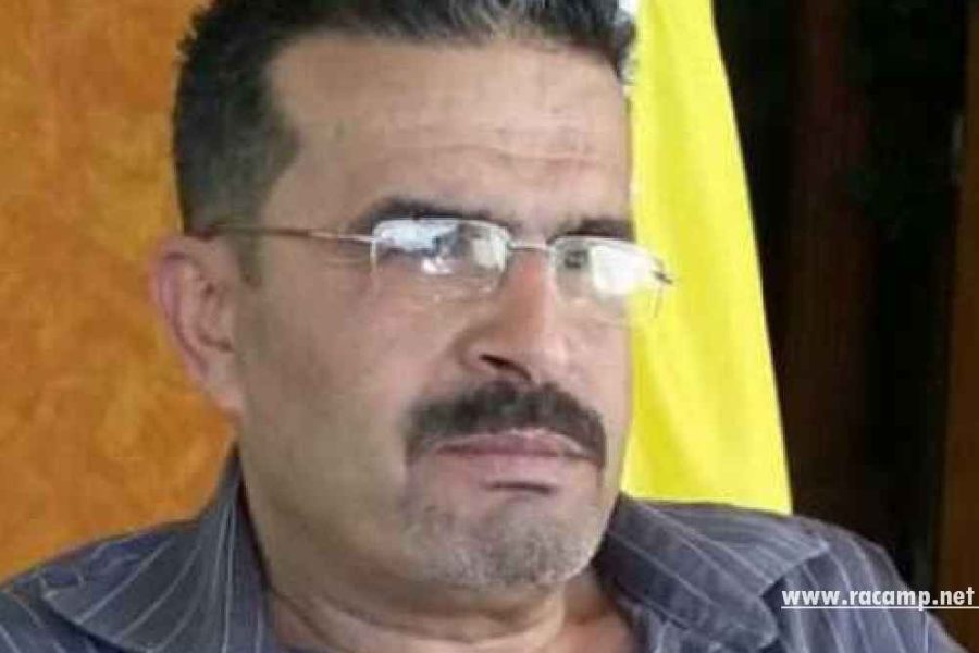 ba07f81a-7899-4ff6-97b4-756a90f2407d