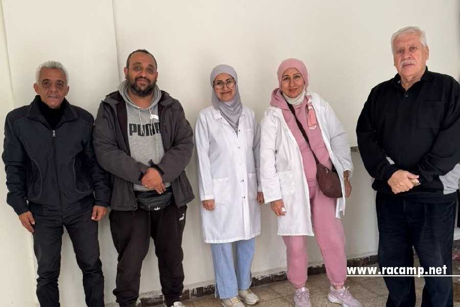 bb245923-db84-4133-9892-c8e3353e02cc