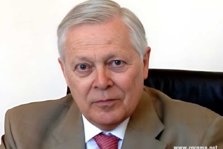 bc75676d-7aec-4a07-b45b-266070cc83ca