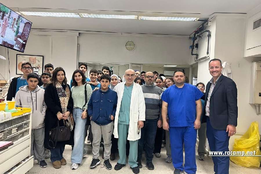 bc826088-2a5a-4e44-a2e7-386d225e8c57