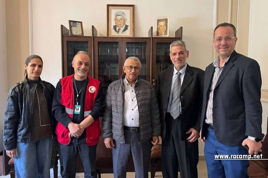 bcc4ba47-bc21-4f47-8e1e-28df4bfebbd0