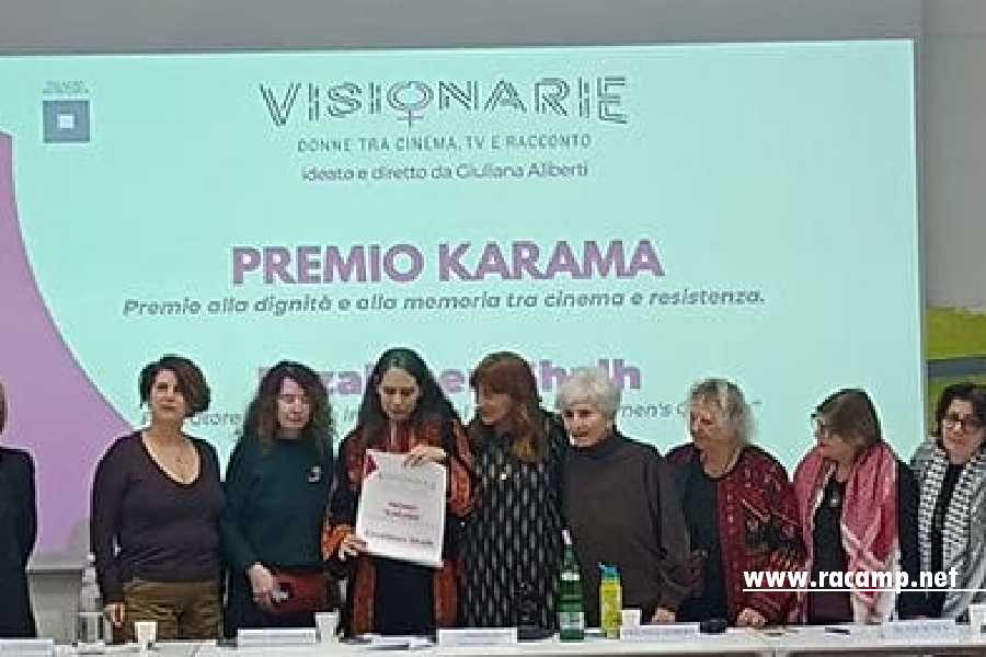 bcc8d9ad-6c67-4487-9e63-be026011f909