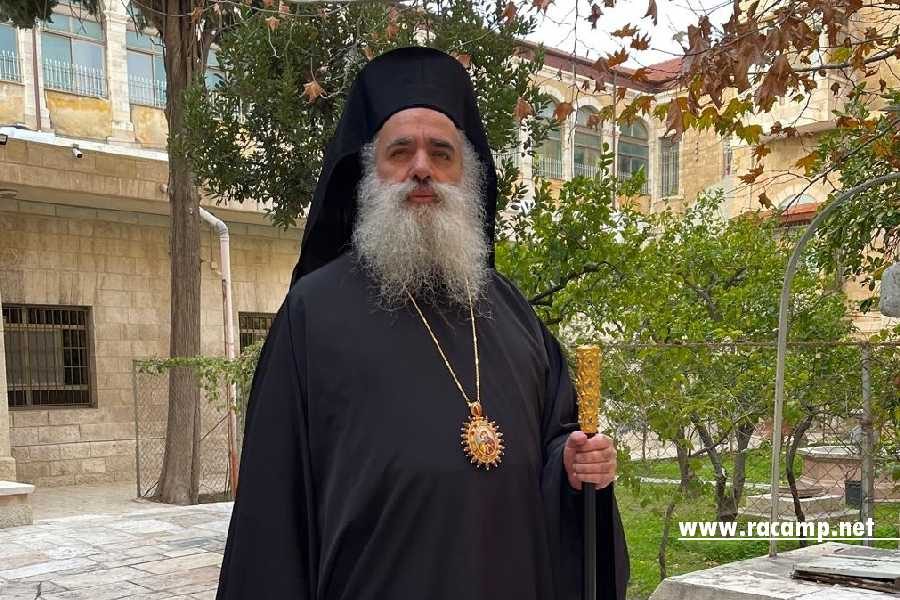 bcdd21b9-2a3a-c515-8f64-06ac07d6e938