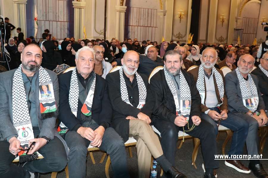 bcf5e6f9-05b1-4b7a-9259-35a477af4384