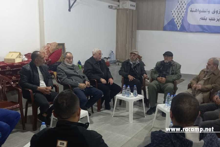 bcf78b55-89fa-40f4-b050-b50075380b1e