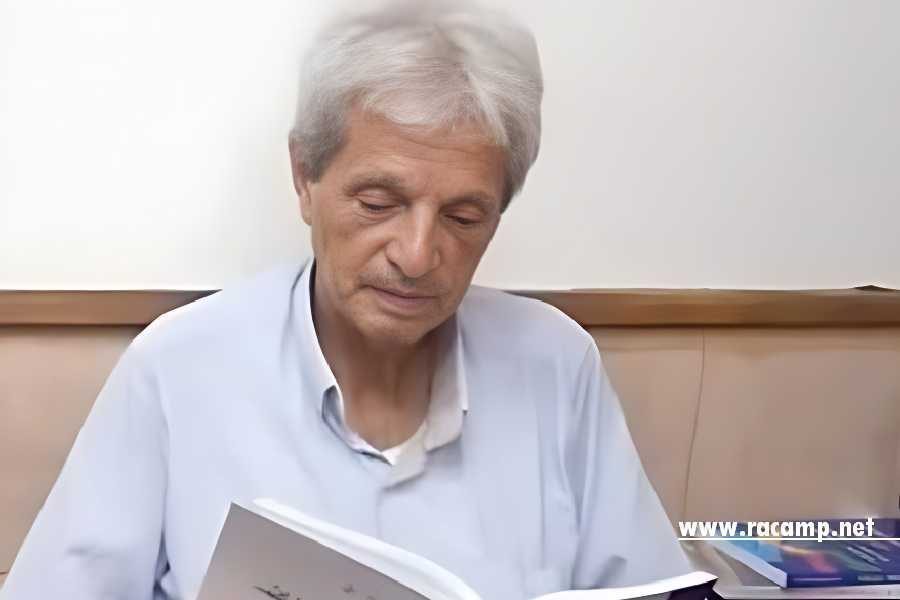 bcfe0f86-32b2-495e-a62c-a78e20be4401-rdh7rrbu2uom98dfefzre3nlhtdyrp45zpsmp2bqeo-rfigvrsegcxf3uimrk3a7tuwfnv4tri7hcox75r4hc-rg7co4cjnmhiwbzp2319l2jvcruvw57r7uyj6mszg0-rgisic7n02gmx02ycsr8pq5anz