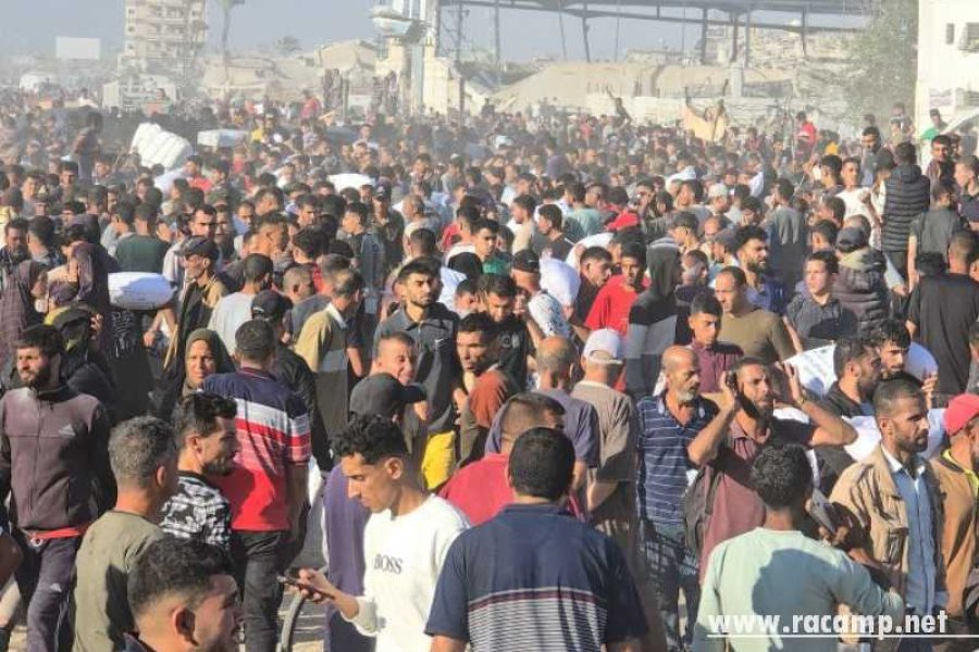 bdbe45dfad5f319295f7a169e18ff237