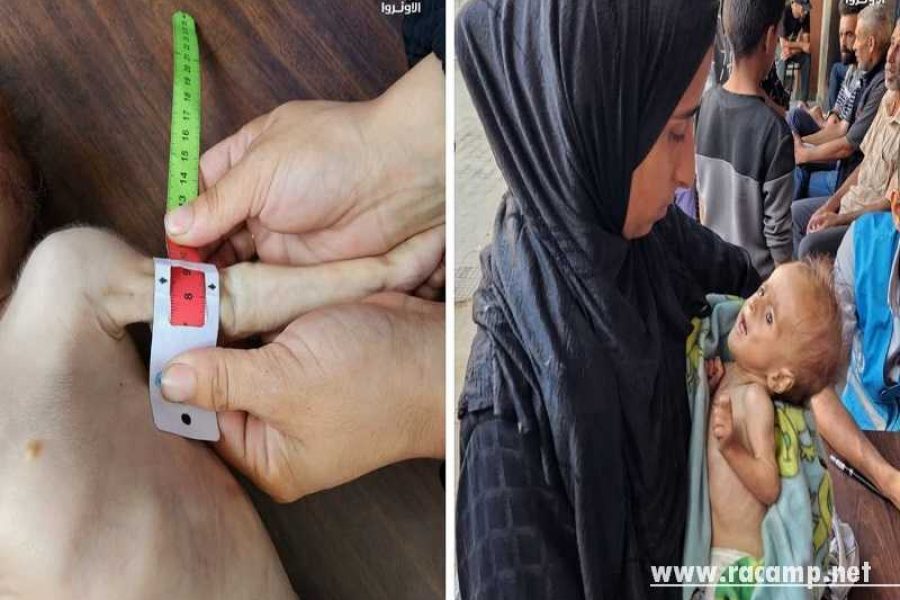 be397119-1644-497c-96ba-fc92dfb678c6