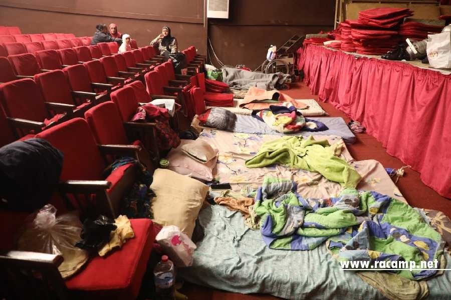 be4420d7-6707-438d-8a2d-89351e2f7ba0