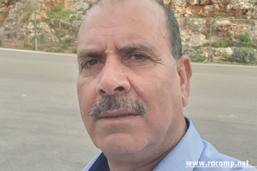 be53270a-5ae5-4dfc-b4bf-805338f66d4b