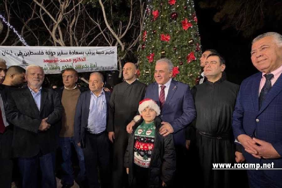 be9615117681d52c60c391a1f4ad3d7d