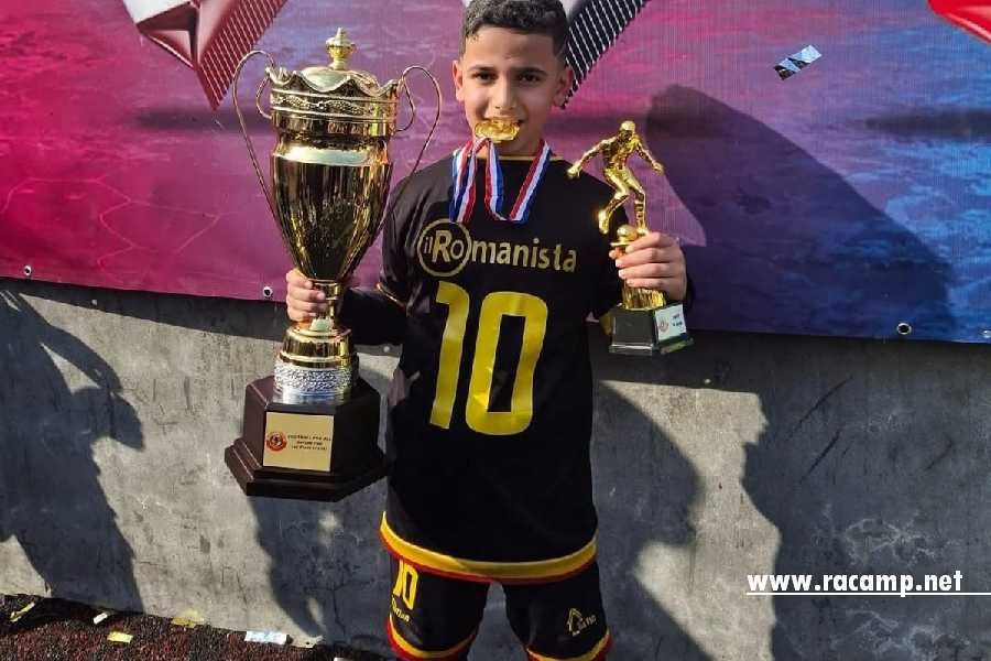 bf581116-61b7-4249-ad74-beae61e93f92