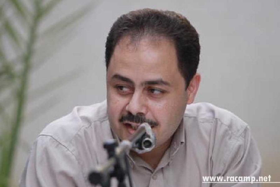 bfee87241112cefee204fe8a1a0ac654