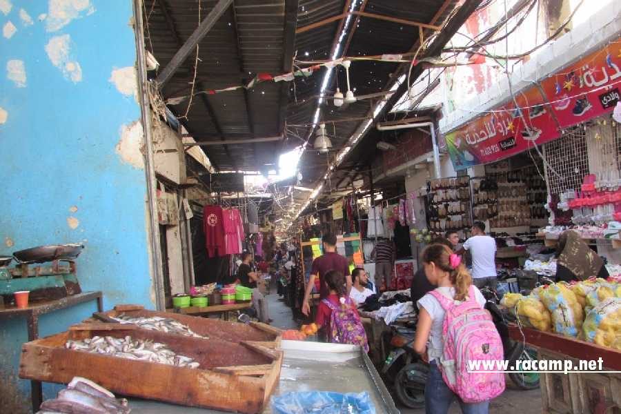 bposts20180906131931