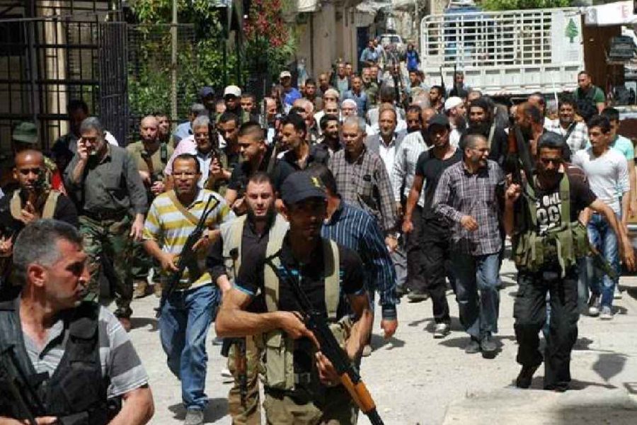 bposts20181020161609