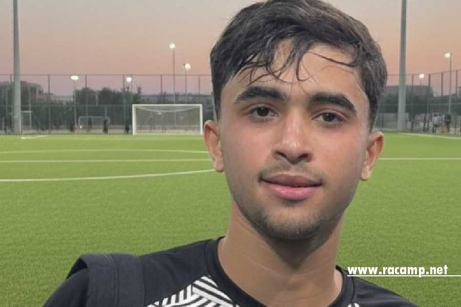 c01ce952-da76-41f9-ac81-c6330cda16c1