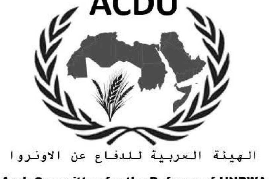 c0314c53-bc9e-4db2-a178-c27658b9c56c