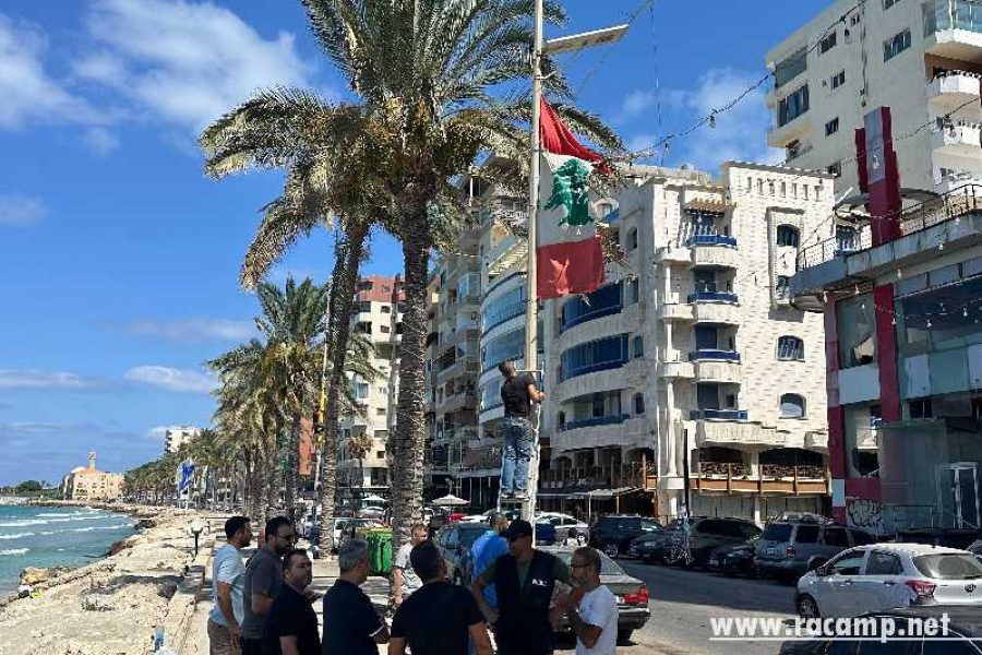 c11231f6-a923-4dfa-9d72-f2cbe47a7da6