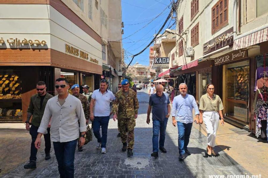 c13fe598-1a98-4498-b8a4-ed4ec9b86443