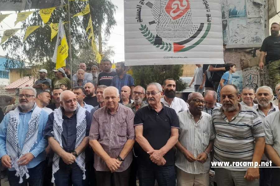 c14b3779-eaa1-4c2a-b205-c5ded5abce52