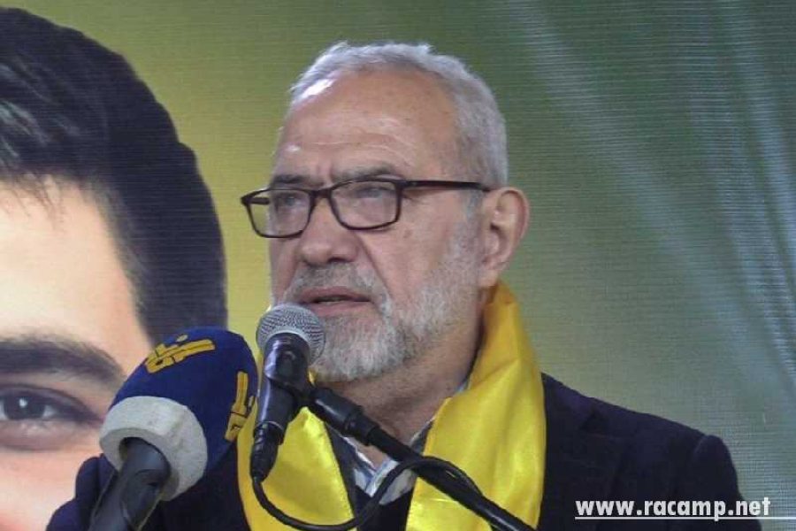 c151ede95659a289bc0f1ea0b4d9aa6d (1)