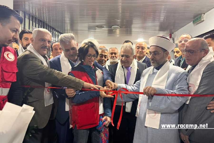 c17defdf-52e3-4155-a0dc-01092c4ce339