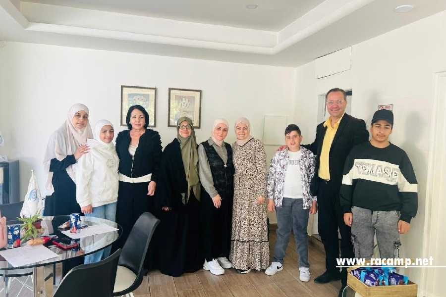 c19ce110-925a-4a47-af4b-c4914c43d0f4