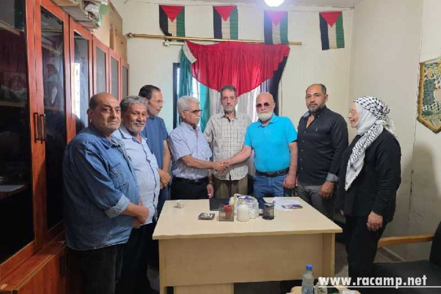 c22ae68e-5645-451a-9ddc-167910c0abed