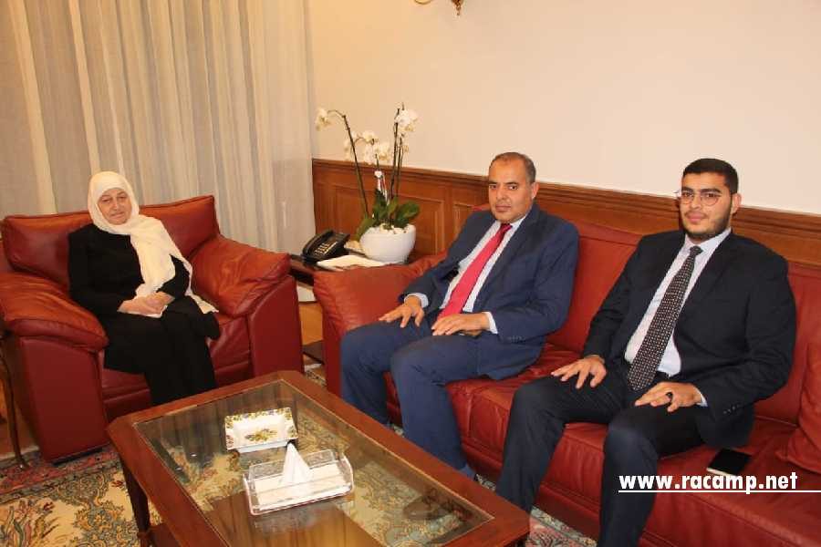 c251e1c4-cb37-44d8-b0ce-8cdb1e9022fd