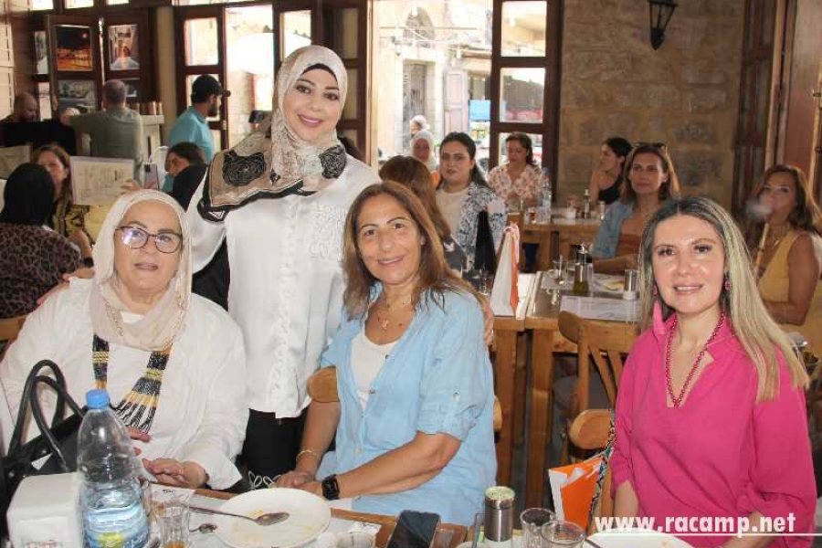 c2e3af0b-c87e-4d96-8aba-904b549a624a