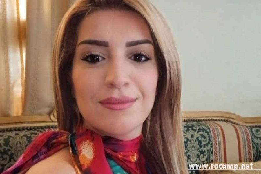 c3ebeb6a-5106-40bf-a8a4-c232ec2e8d56